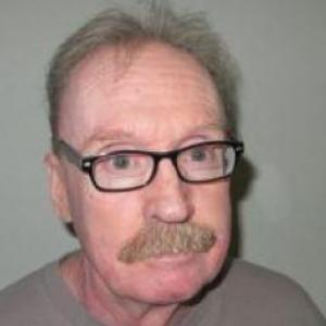 Russell Wayne Rosser Sr a registered Sex Offender of Missouri