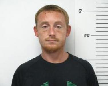 Joshua Wilson Glover a registered Sex Offender of Missouri