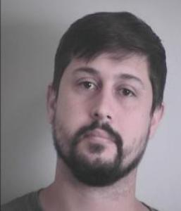 Michael Alexander Petersen a registered Sex Offender of Missouri