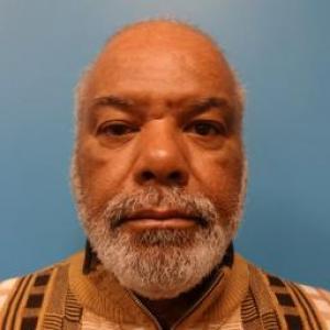 Ronald Fay Brown a registered Sex Offender of Missouri