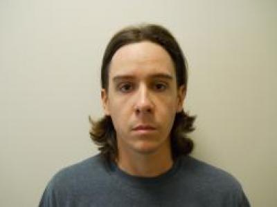 Dustin Michael Nave a registered Sex Offender of Missouri