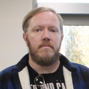 Matthew Ryan Kolbe a registered Sex Offender of Missouri