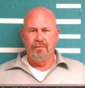 Steven Kent Cradduck a registered Sex Offender of Missouri