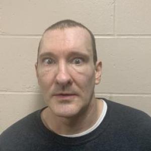 Jason Shane Greene a registered Sex Offender of Missouri