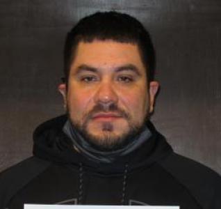 Jesus Jose Garcia Jr a registered Sex Offender of Missouri