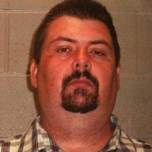 Roy Dean Tarvin a registered Sex Offender of Missouri
