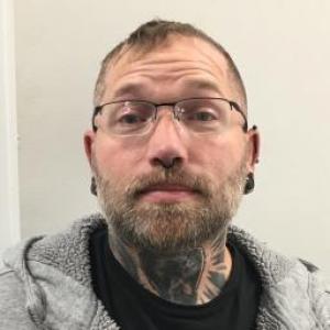 Johnny Lee Eaton a registered Sex Offender of Missouri