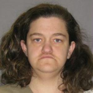 Lacey Kay Sletten a registered Sex Offender of Missouri