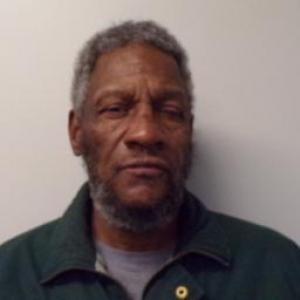 Robert Louis Fugate a registered Sex Offender of Missouri