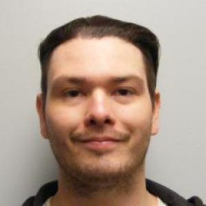 Kyle Ross a registered Sex Offender of Missouri