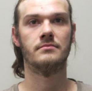 Joseph Allen Fritts a registered Sex Offender of Missouri
