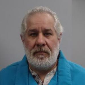 Bryan David Dunn a registered Sex Offender of Missouri