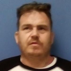 Carroll Edward Graham 2nd a registered Sex Offender of Missouri