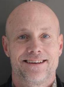 Paul Ashley Tester a registered Sex Offender of Missouri