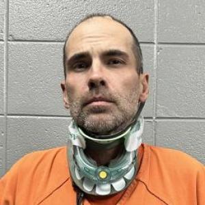 Marlin Dallas Lane a registered Sex Offender of Missouri