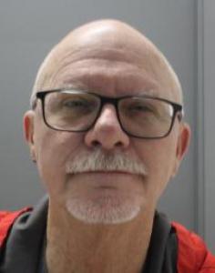 Larry Jay Pemberton a registered Sex Offender of Missouri