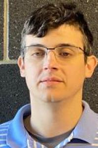 Jimmy Stephen Johnson a registered Sex Offender of Missouri