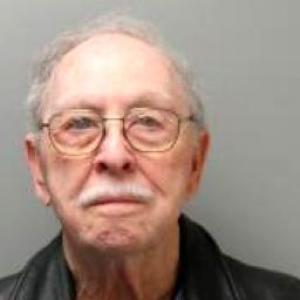 Ralph Stanley Ballard a registered Sex Offender of Missouri