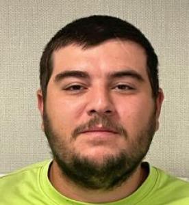 Lance Somner Malonson a registered Sex Offender of Missouri