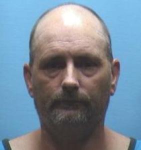 Jeremy Allen Stout a registered Sex Offender of Missouri