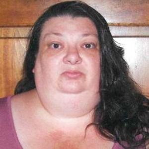 Crystal Lynn Boucher a registered Sex Offender of Missouri