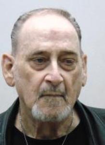 David Eugene Staton a registered Sex Offender of Missouri