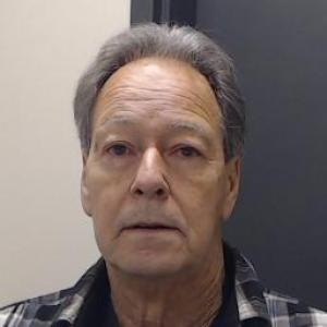 David Kent Dunbar a registered Sex Offender of Missouri