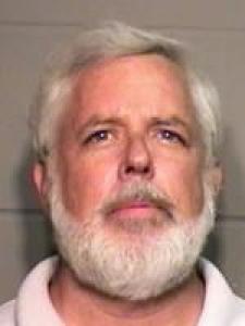 Thomas Marvin Hill Jr a registered Sex Offender of Missouri
