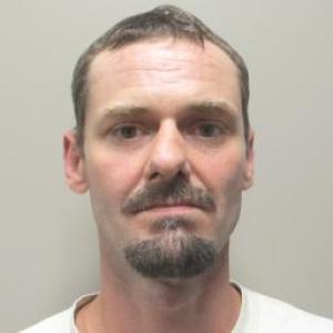 Richard Dee Burris a registered Sex Offender of Missouri