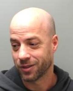 Tyler Andrew Walters a registered Sex Offender of Missouri