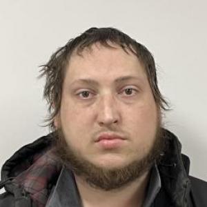Weston Roy Wolfe a registered Sex Offender of Missouri