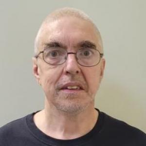 Charles Robert Koffer a registered Sex Offender of Missouri