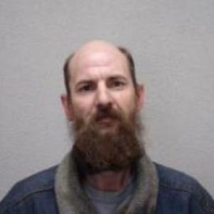 Gilbert Lee Parker a registered Sex Offender of Missouri