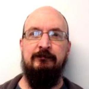 Douglas Stephen Inlow a registered Sex Offender of Missouri