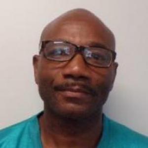 Kenneth Oneil Glasgow a registered Sex Offender of Missouri