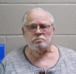 Garry Delbert Harris Sr a registered Sex Offender of Missouri