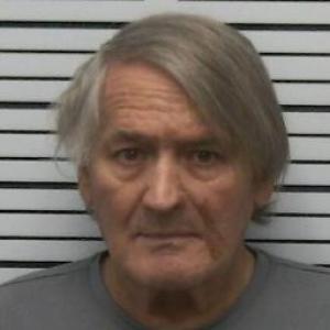 Walter Henry Thompson a registered Sex Offender of Missouri