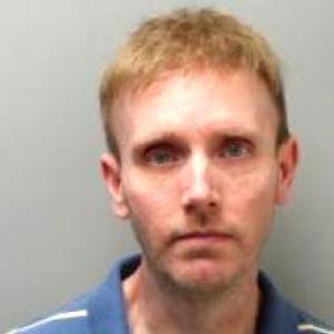 Bradley Welton Gunsalus a registered Sex Offender of Missouri