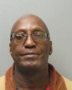Kenneth Weekly a registered Sex Offender of Missouri