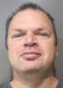 Jason Neal Genser a registered Sex Offender of Missouri
