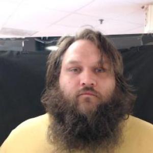 Sean Thomas Bryant a registered Sex Offender of Missouri