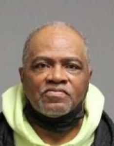 Carl Edward Joshua Sr a registered Sex Offender of Missouri