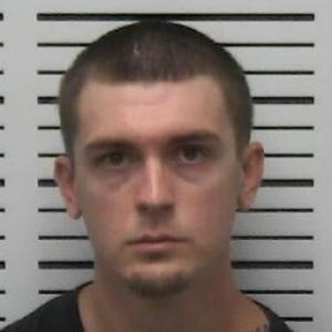 Terry Wayne Cardwell a registered Sex Offender of Missouri