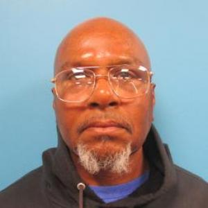 Clifford Lee Farris Jr a registered Sex Offender of Missouri