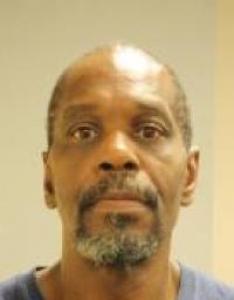 Marvin Lee Mcroberts a registered Sex Offender of Missouri