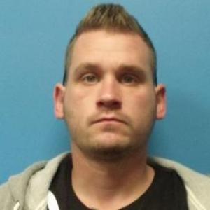 Ryan Sullivan Kent a registered Sex Offender of Missouri