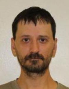 Jason Michael Brashears a registered Sex Offender of Missouri