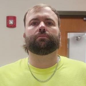 Jonathan David Southworth a registered Sex Offender of Missouri