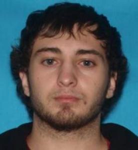 Bryce Michael Demers a registered Sex Offender of Missouri