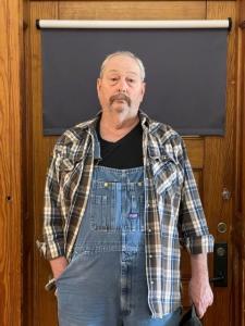 Roy William Brockman a registered Sex Offender of Missouri